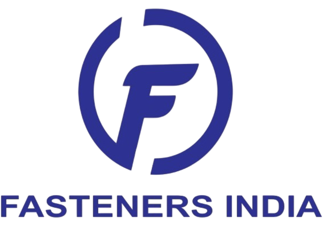 Awesome Logo